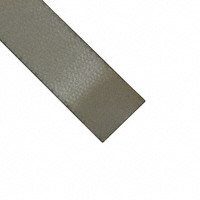 3M - SJ4570 1"X25YD - RECLOS FASTEN DL LOC 1"X25YD CLR