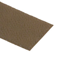 3M - SJ4570 1"X10YD - RECLOS FASTEN DL LOC 1"X10YD CLR