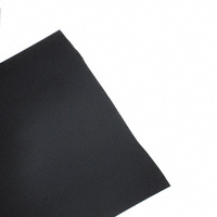 3M - SJ5908 - BUMPER ROLLSTOCK 108'L X 9"W BLK