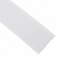 3M - SJA7502-1-50-WHITE - HOOK WHITE 1" X 50YD X 0.12"