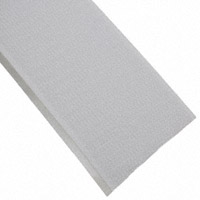 3M - SJA7502-2-50-WHITE - HOOK WHITE 2" X 50YD X 0.12"