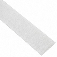 3M - SJA7502-3/4-50-WHITE - HOOK WHITE 3/4" X 50YD X 0.12"