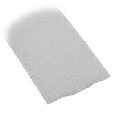 3M - SJP7401-2-50-WHITE - LOOP WHITE 2" X 50YD X 0.11"