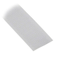 3M - SJP7402-3/4-50-WHITE - HOOK WHITE 3/4" X 50YD X 0.11"