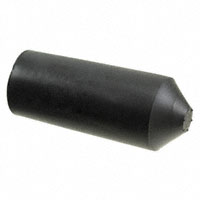 3M - SKE-15/40 - END CAP SKE-15/40-0.59-1.26""