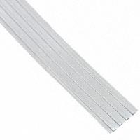 3M - SL8802/08-20DN5-00 - CABLE TWIN AX 30AWG 4PAIR 500'