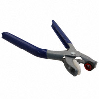 SCS - SNAPTOOL - TOOL SNAP ATTACHING