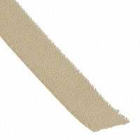 3M - TB4570 - RECLOSEABLE FASTNER 1"X10' CLR