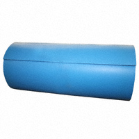 SCS - TM24600L3BL - MAT KIT 3LAYER ESD BLUE 2'X50'