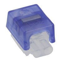 3M - UB2A(BX) - CONN INLINE TAP 19-26 AWG IDC