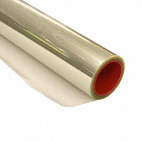 3M - ULTRA S150 - SAFETY AND SECURITY WINDOW FILM