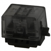 3M - UPB(BULK) - CONN INLINE TAP 22-26 AWG IDC