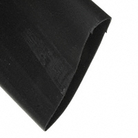 3M - VFP-876 1 1/2" 100'RL - HEATSHRINK VFP876 1-1/2" X100'BK