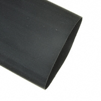 3M - VFP-876 1" 100'RL - HEATSHRK VFP876 1" X4" 1=50PC