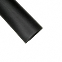 3M - VFP-876 1/2" 200'RL - HEATSHRK VFP876 1/2"X4" 1=50PC