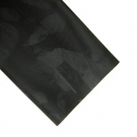 3M - VFP-876 2" 100'RL - HEATSHRINK VFP876 2" X 50'BLK