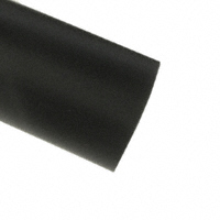 3M - VFP-876 3/8" 200'RL - HEATSHRK VFP876 3/8"X4" 1=50PC