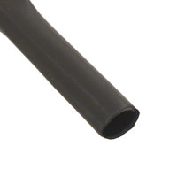 3M - VFP-876 1/8" 500'RL - HEATSHRINK VFP876 1/8" X 500'BK