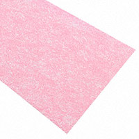 3M - 281Q-3MIC - POLISH FILM ALUM OXIDE 11 X 8.5"