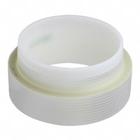 3M - XG003878665 - UNFRMTY TP 50M 43.2X4.8MM