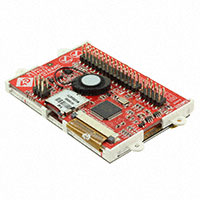 4D Systems Pty Ltd - SK-28PTU-AR - KIT ULCD-28PTU-AR USD4GB UUSBPA5