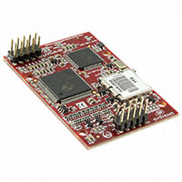 4D Systems Pty Ltd - SK-UVGA-III - KIT UVGA-III USD-4GB UUSB-PA5