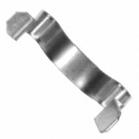 Aavid Thermalloy - 115300F00000G - STANDARD CLIP CODE 53