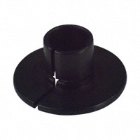 Aavid Thermalloy - 322400B00000G - HEAT SINK TO-18 1W BLK