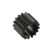 Aavid Thermalloy - 326005B00000G - HEATSINK TO-5 1W H=.375" BLK