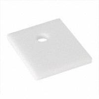 Aavid Thermalloy - 4180G - INSULATOR TO-218/TO-247/TO-3P