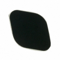 Aavid Thermalloy - 53-03-16 - THERMAL INTERFACE PAD