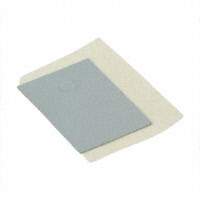 Aavid Thermalloy - 53-77-9ACG - THERMASIL3 THERM PAD TO-220 ADH