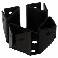 Aavid Thermalloy - 569003B00000G - COOLER FOR TO-3 20 WATTS