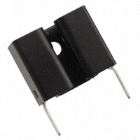 Aavid Thermalloy - 574602B03300G - HEATSINK TO-220 CLIP-ON/TAB