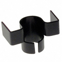 Aavid Thermalloy - 578305B00000G - HEATSINK TO-5 .75" BLACK