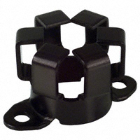 Aavid Thermalloy - 579103B00000G - HEATSINK TO-3 BLACK .87"