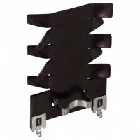 Aavid Thermalloy - 594302B02853G - HEATSINK TO-220 W/KOOL CLIP BLK