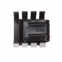Aavid Thermalloy - 6238BG - BOARD LEVEL HEAT SINK