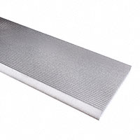 Aavid Thermalloy - 701652F00000G - 70165 EXTRUSION 1.78X12"X4'