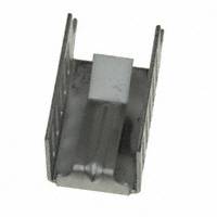 Aavid Thermalloy - 7136DG - BOARD LEVEL HEATSINK .515"TO-220