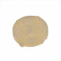 Aavid Thermalloy - 7717-18NG - MOUNT CIRCULAR TO18 0.100"