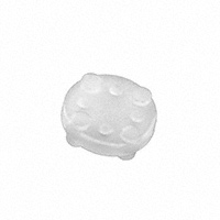 Aavid Thermalloy - 7717-5NG - MOUNT CIRCULAR TO5 0.125"