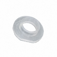 Aavid Thermalloy - 7721-15NG - WASHER SHOULDER NYLON