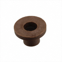 Aavid Thermalloy - 7721-3PPSG - WASHER SHOULDER POLY SULFIDE