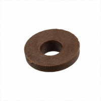 Aavid Thermalloy - 7721-6PPSG - WASHER SHOULDER POLY SULFIDE