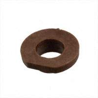 Aavid Thermalloy - 7721-8PPSG - WASHER SHOULDER POLY SULFIDE