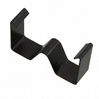 Aavid Thermalloy - CLP-206 - CLIP