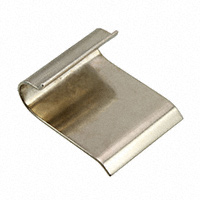 Aavid Thermalloy - MAX03-HNG - MAX CLIP TO-247/MAX247 HIGHFORCE