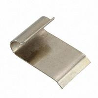 Aavid Thermalloy - MAX03NG - MAX CLIP TO-247/MAX247 STD-FORCE