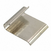 Aavid Thermalloy - MAX04NG - MAX CLIP TO-247/MAX247 STD-FORCE